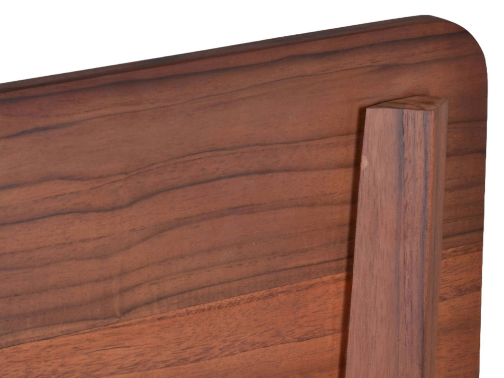 Esszimmerstuhl Tamesi Teak