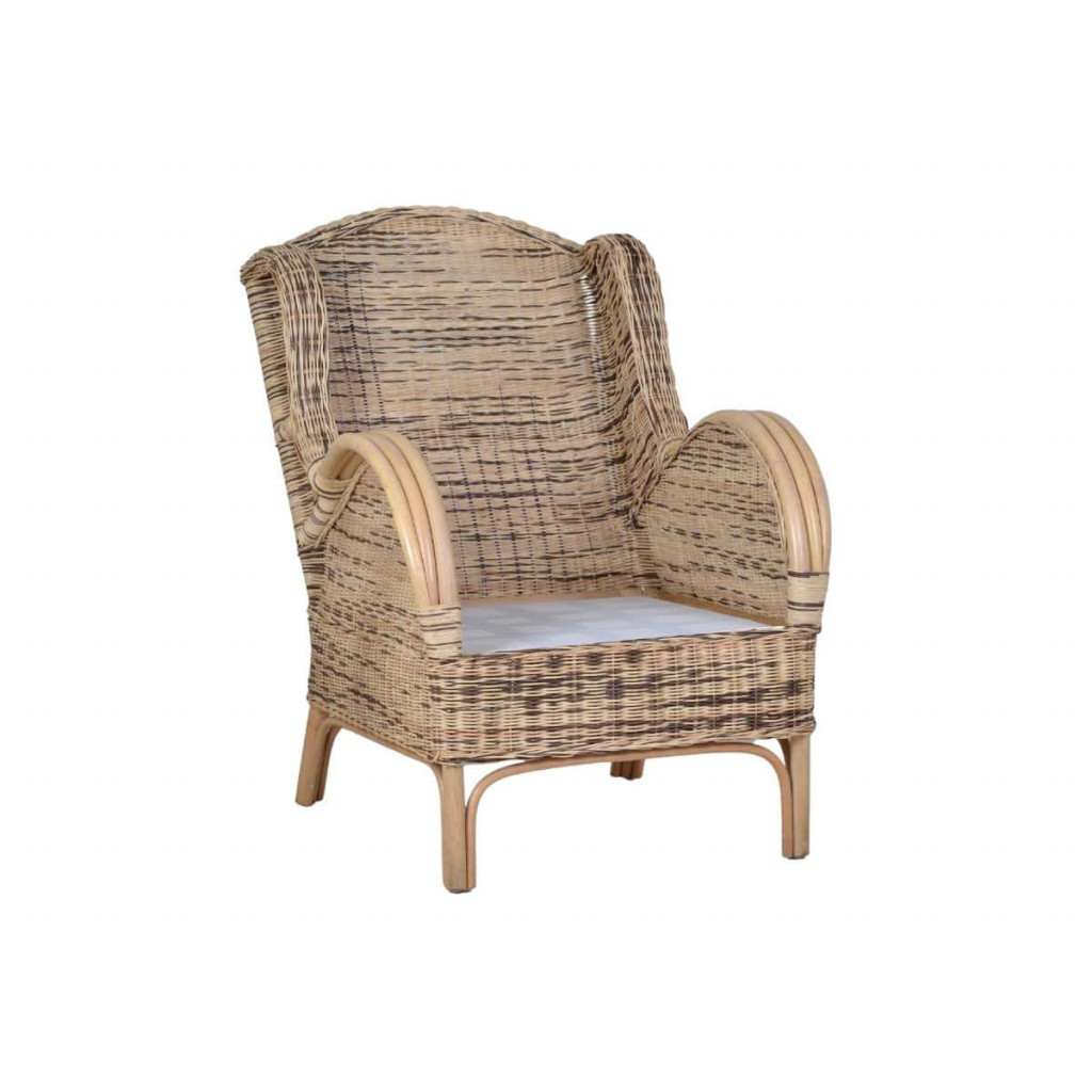 Sessel  Landhaus Honig