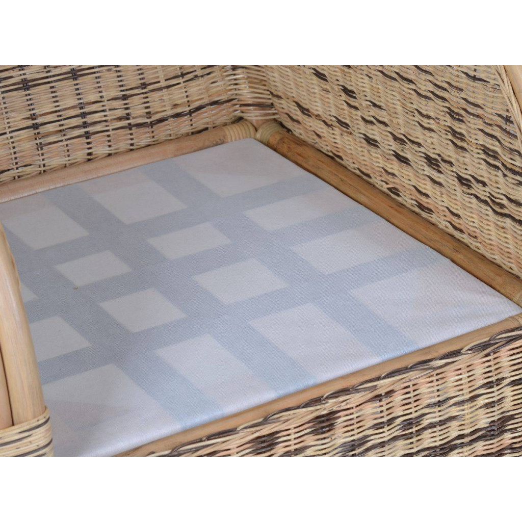 Sessel  Landhaus Honig