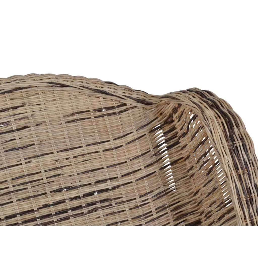 Sessel  Landhaus Honig