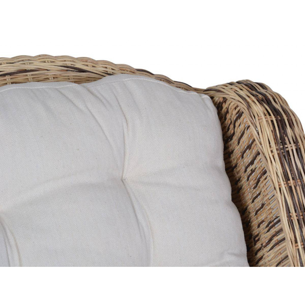 Sessel  Landhaus Honig