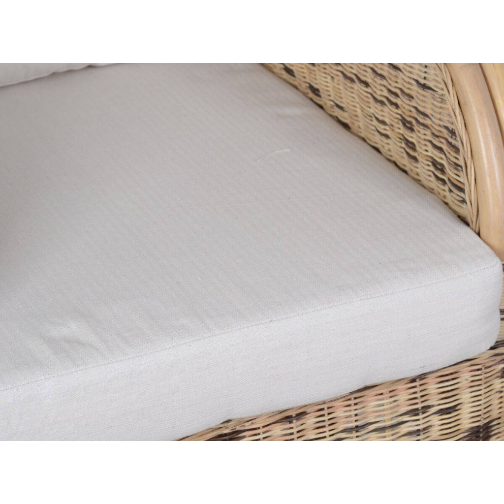 Sessel  Landhaus Honig