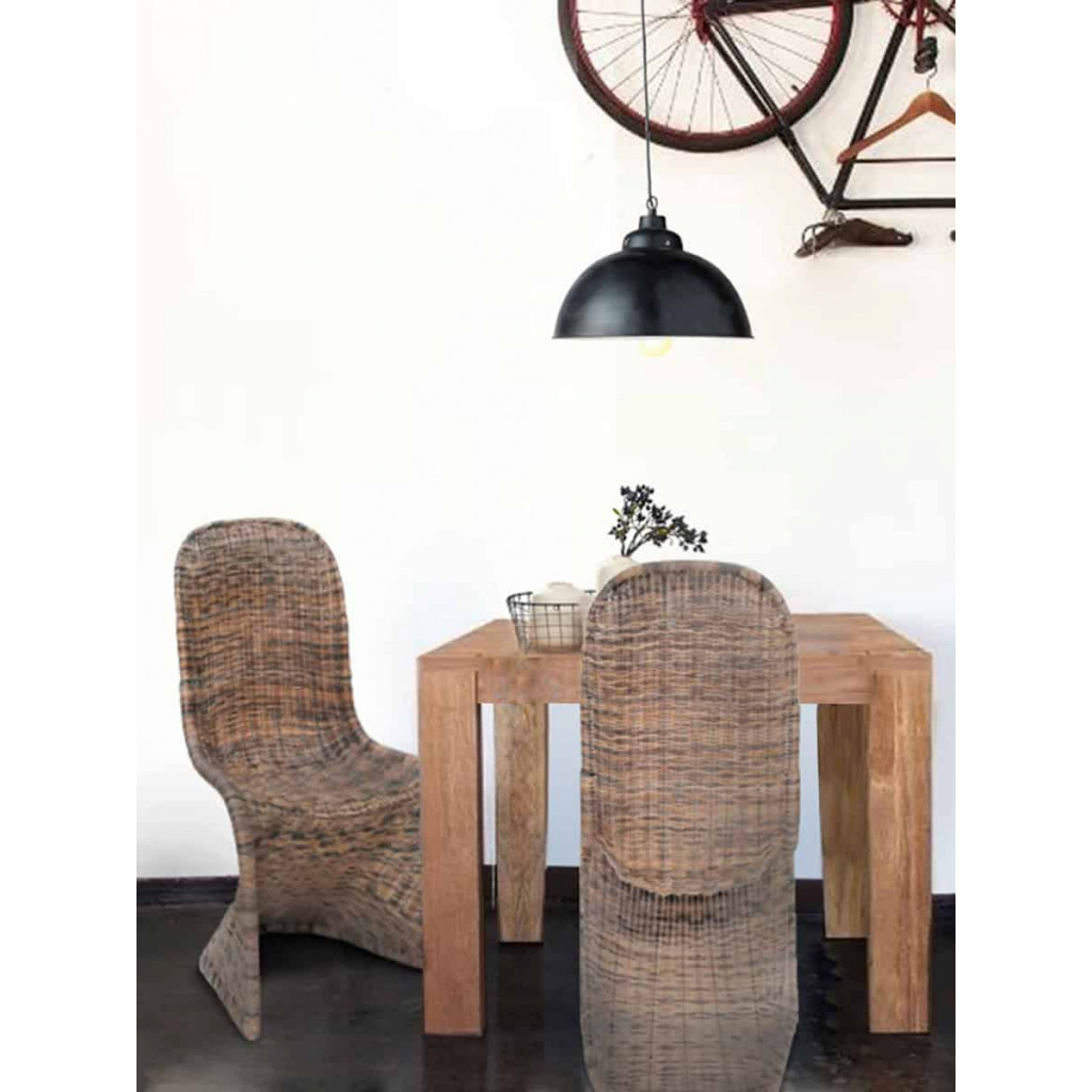 Esstisch Mexico Möbel Landhaus Pinie Honig