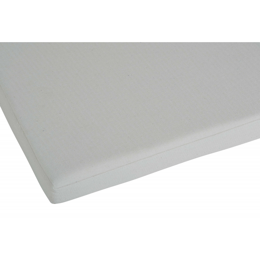 Sitzkissen  Landhaus Beige