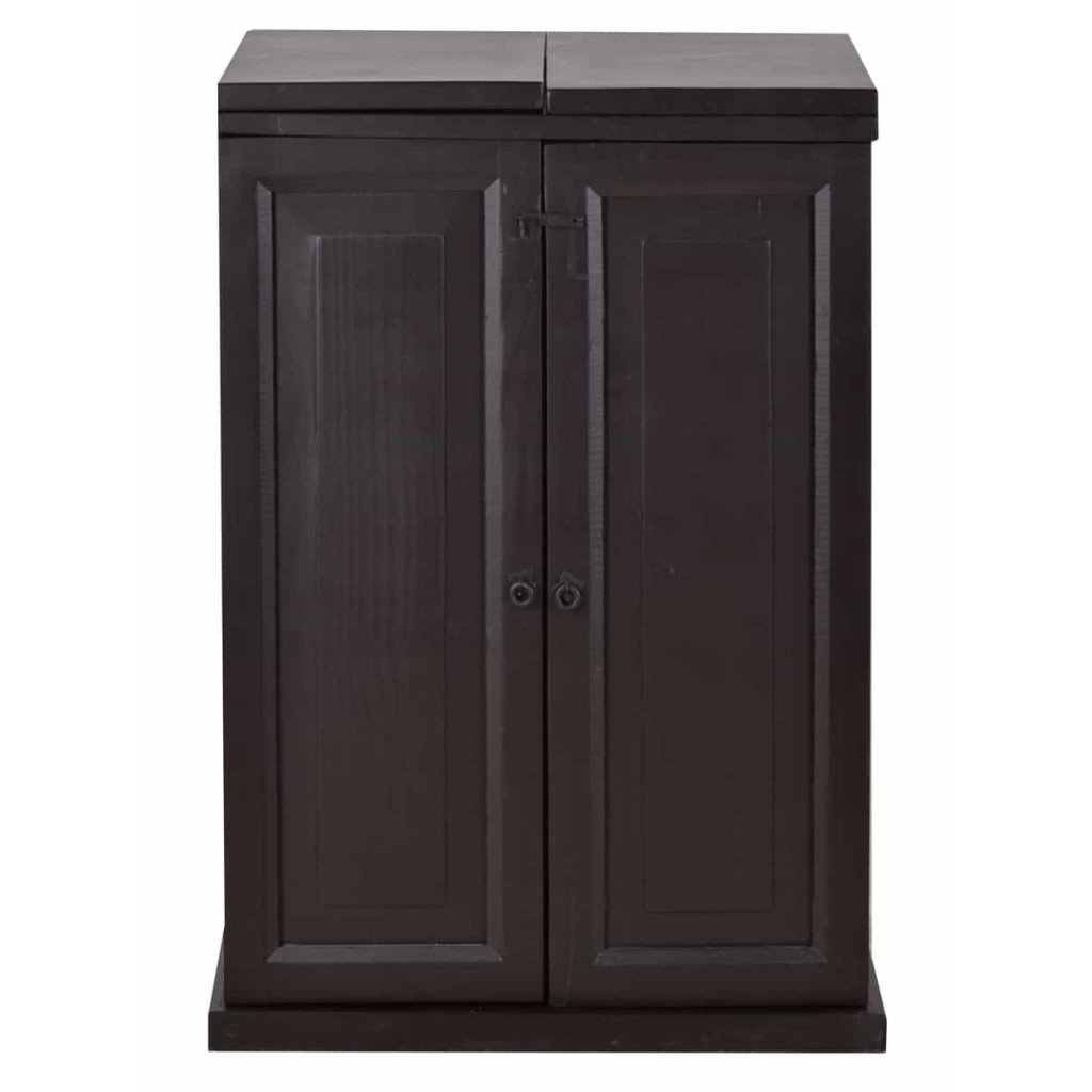 Bar Mexico Möbel Kolonialstil Pinie Kolonialstil