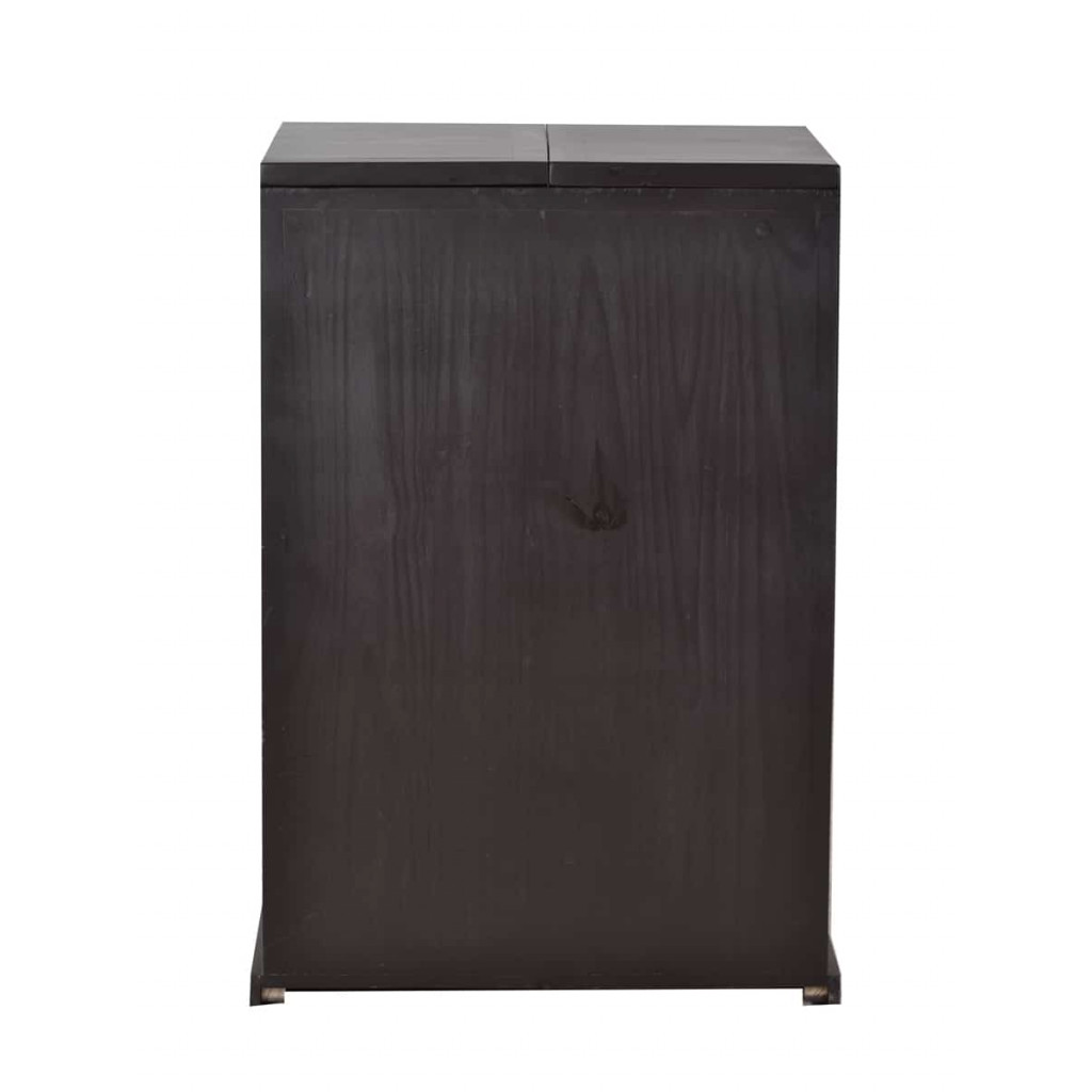 Bar Mexico Möbel Kolonialstil Pinie Kolonialstil