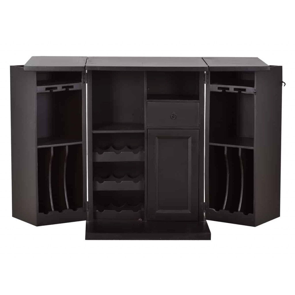 Bar Mexico Möbel Kolonialstil Pinie Kolonialstil