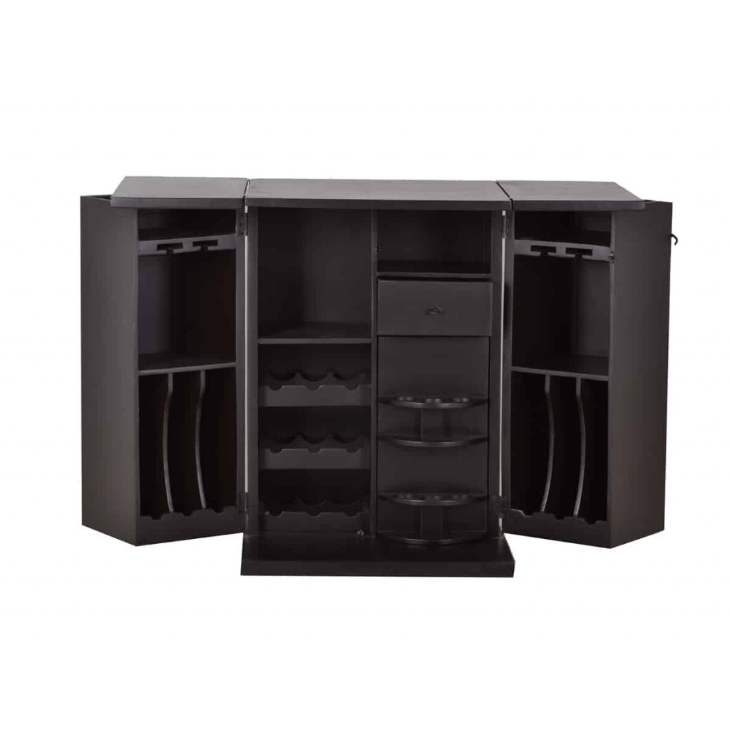 Bar Mexico Möbel Kolonialstil Pinie Kolonialstil