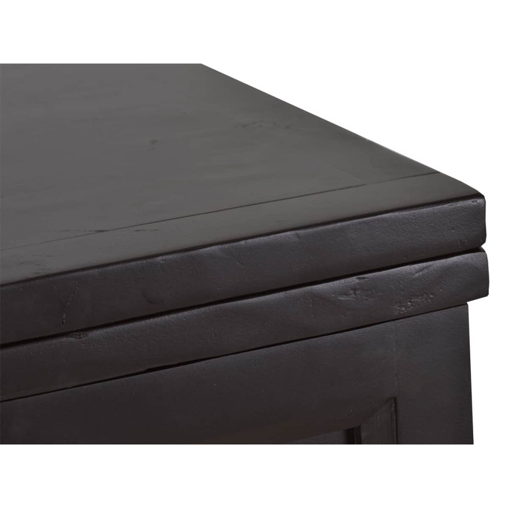 Bar Mexico Möbel Kolonialstil Pinie Kolonialstil