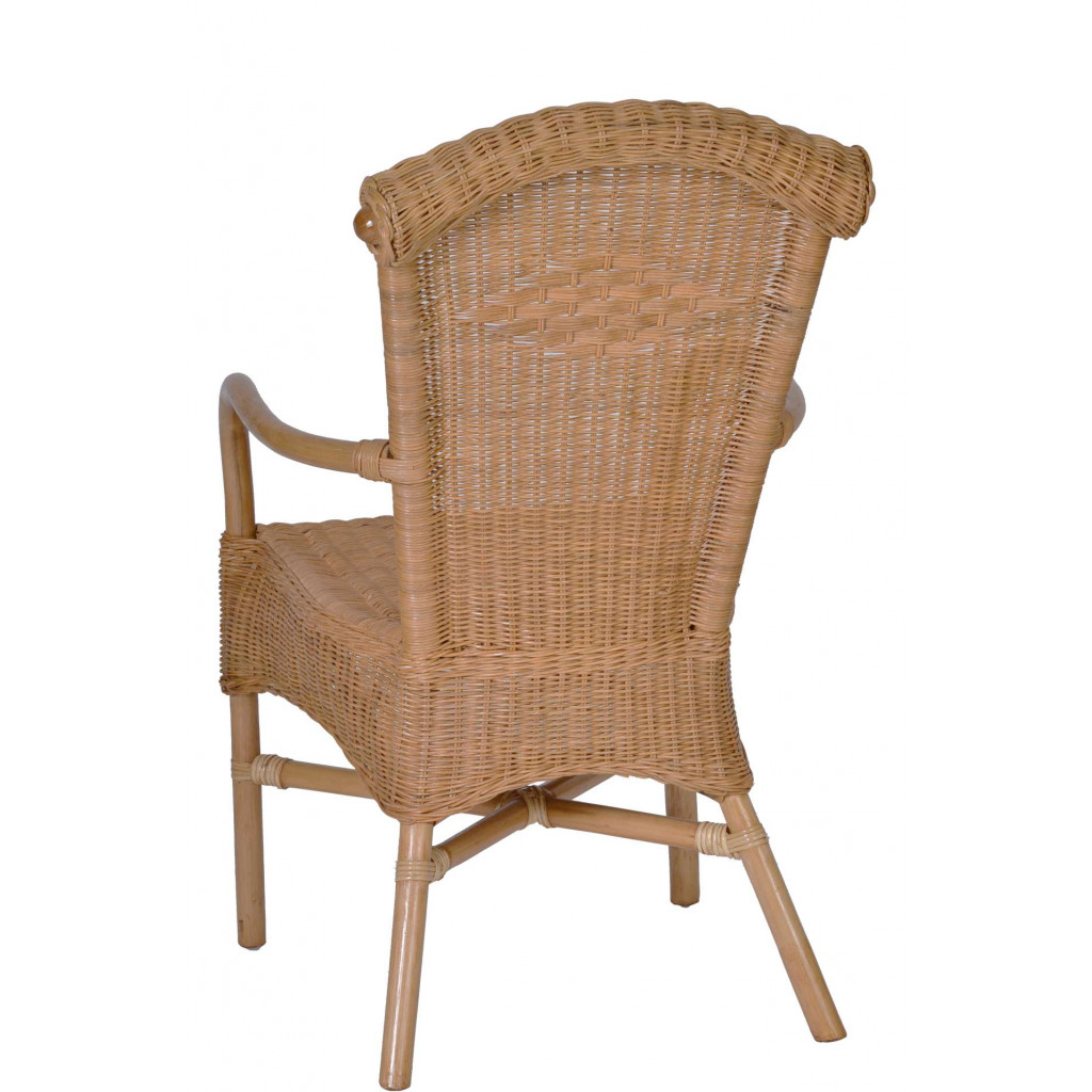 Armlehnstuhl  Landhaus Honig