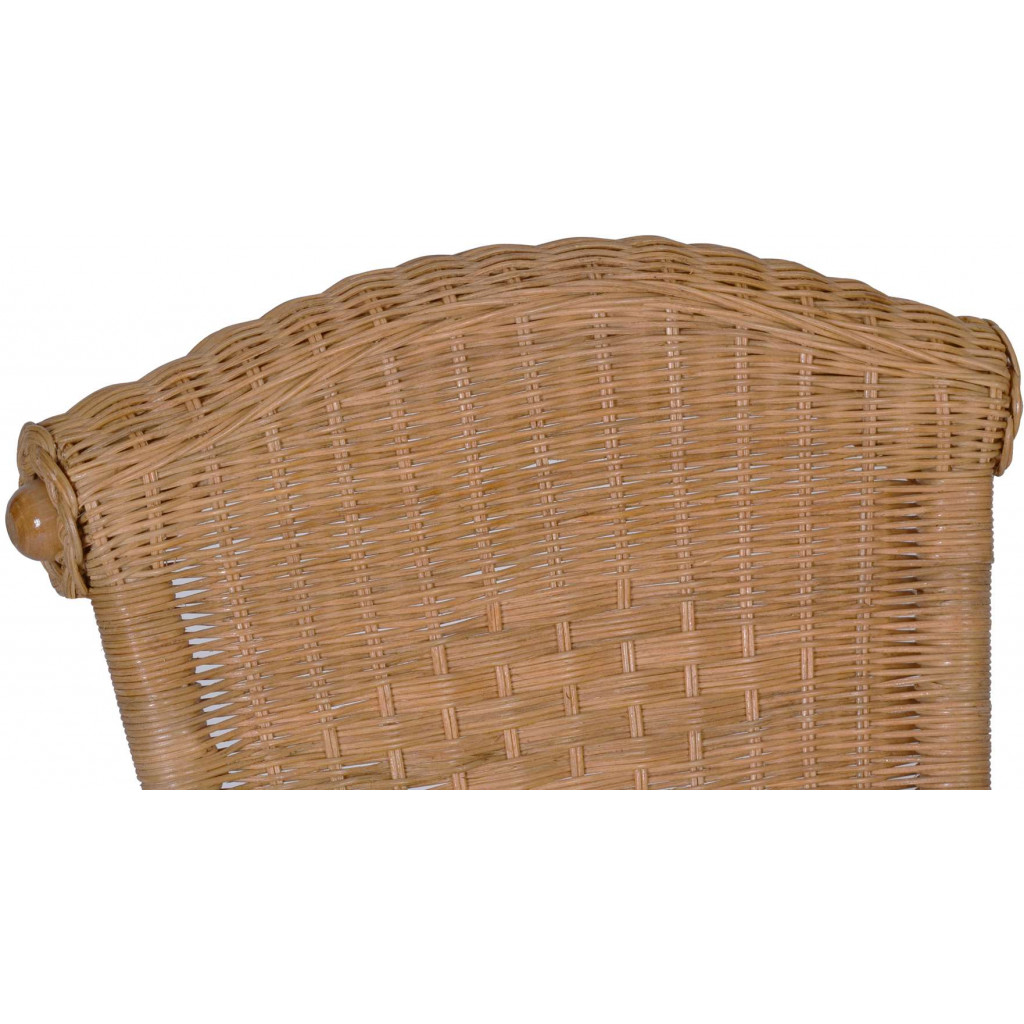 Armlehnstuhl  Landhaus Honig