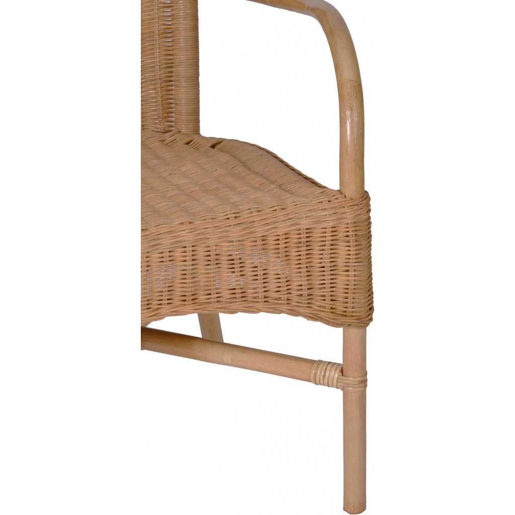 Armlehnstuhl  Landhaus Honig