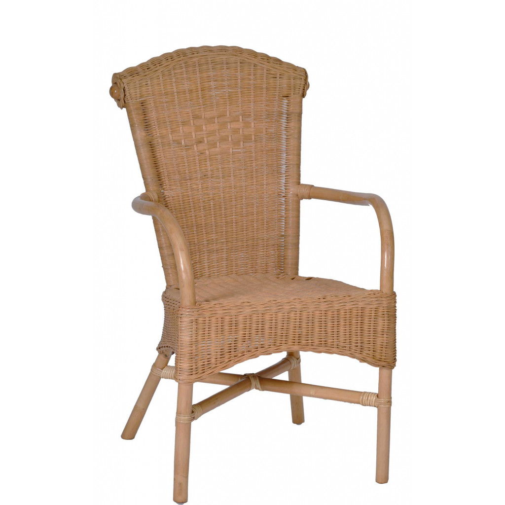 Armlehnstuhl  Landhaus Honig