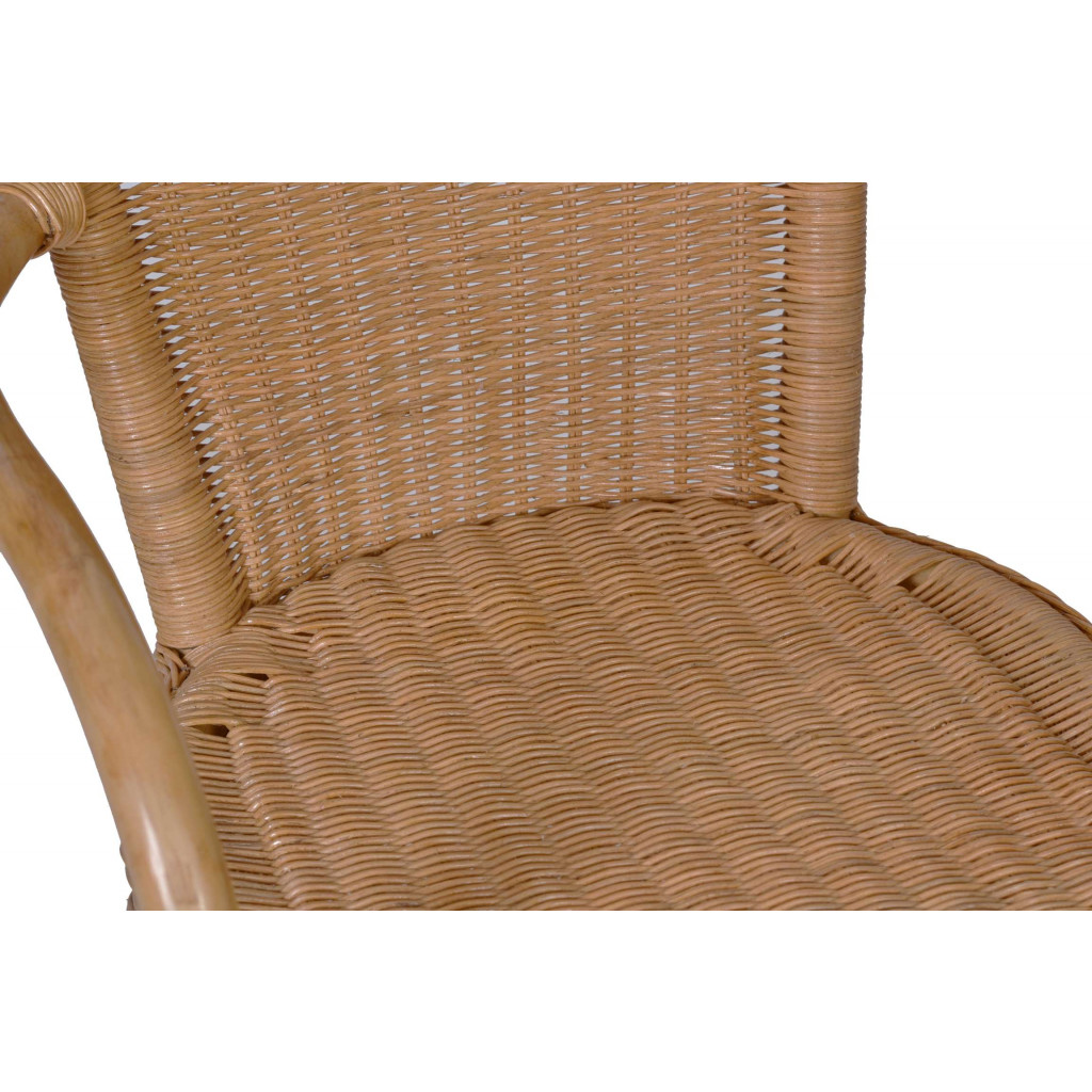 Armlehnstuhl  Landhaus Honig