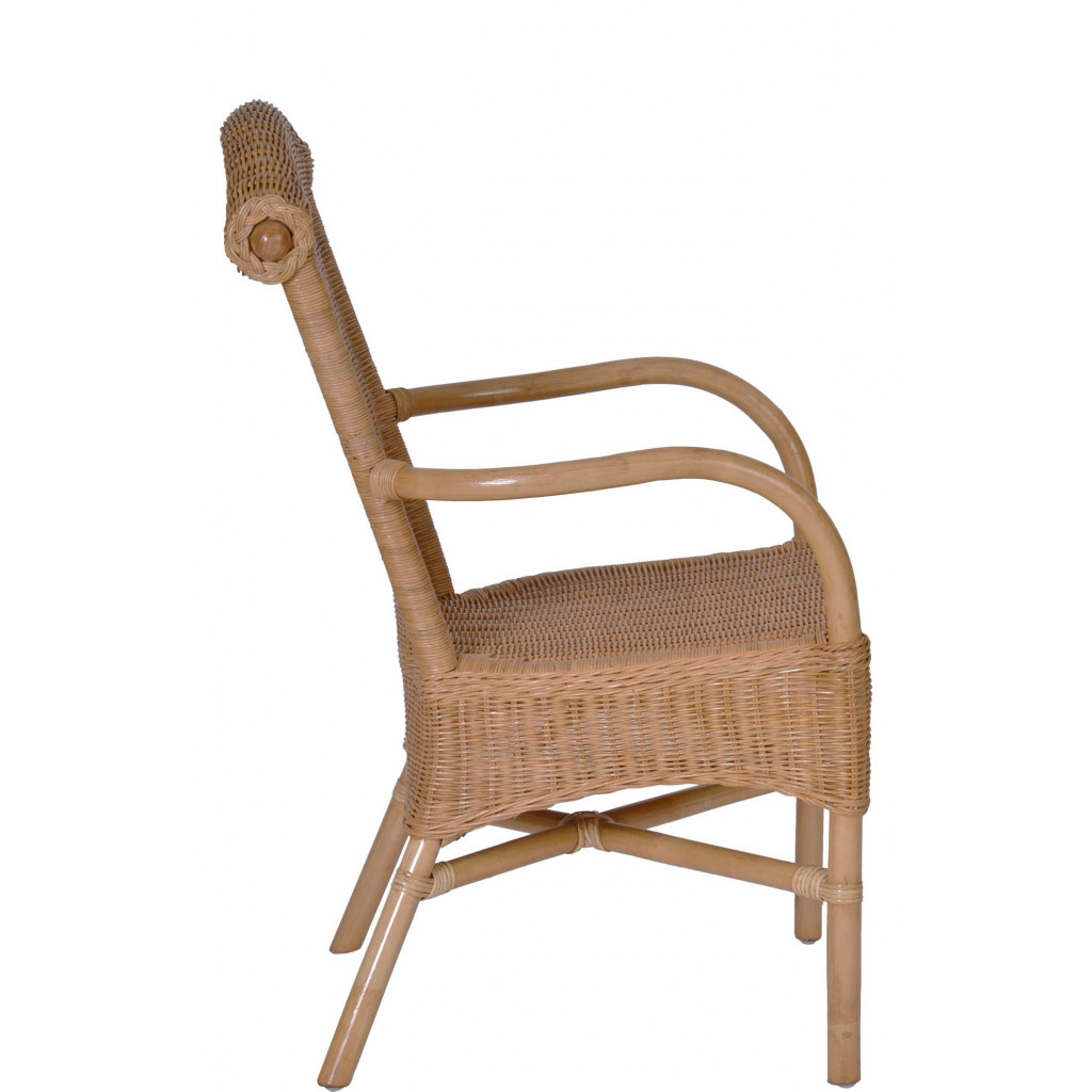 Armlehnstuhl  Landhaus Honig