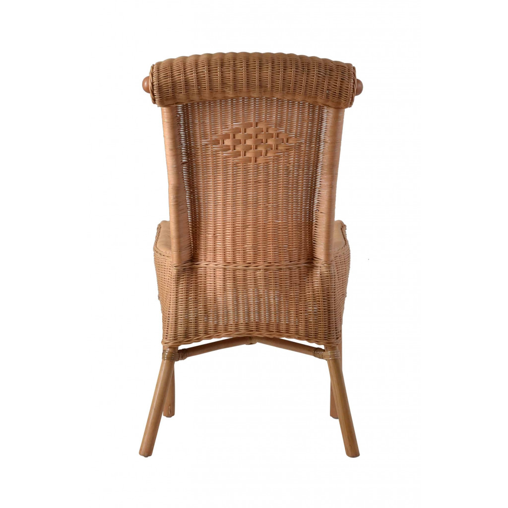 Esszimmerstuhl  Landhaus Honig