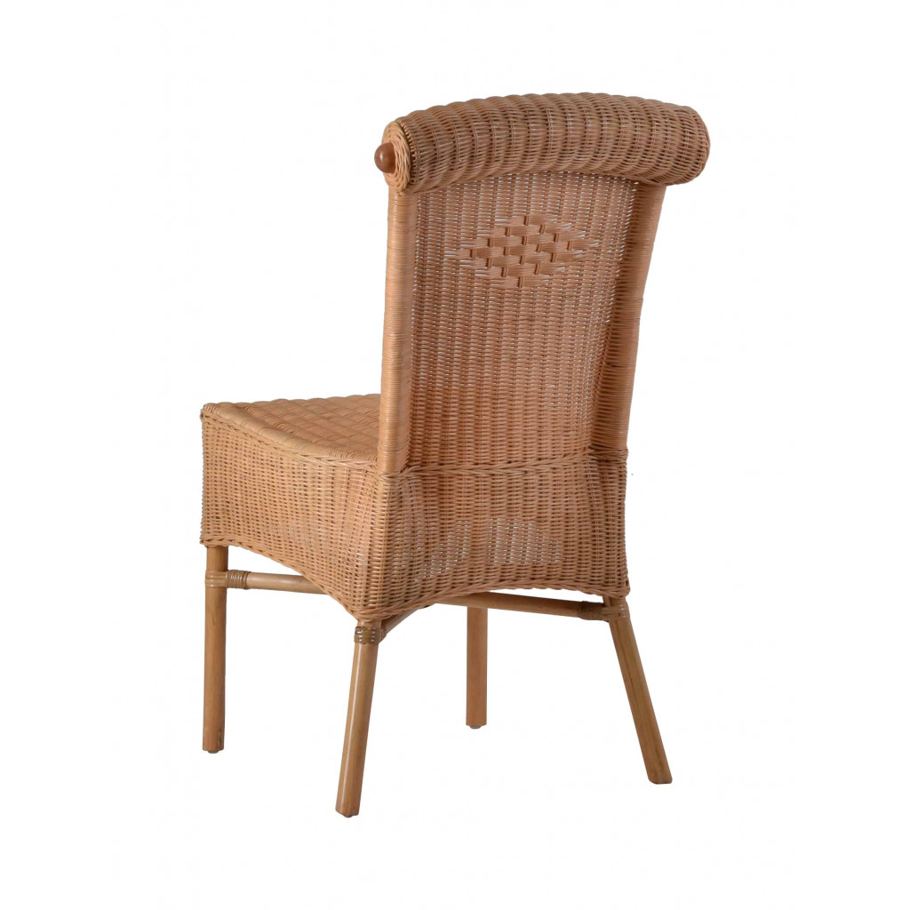 Esszimmerstuhl  Landhaus Honig