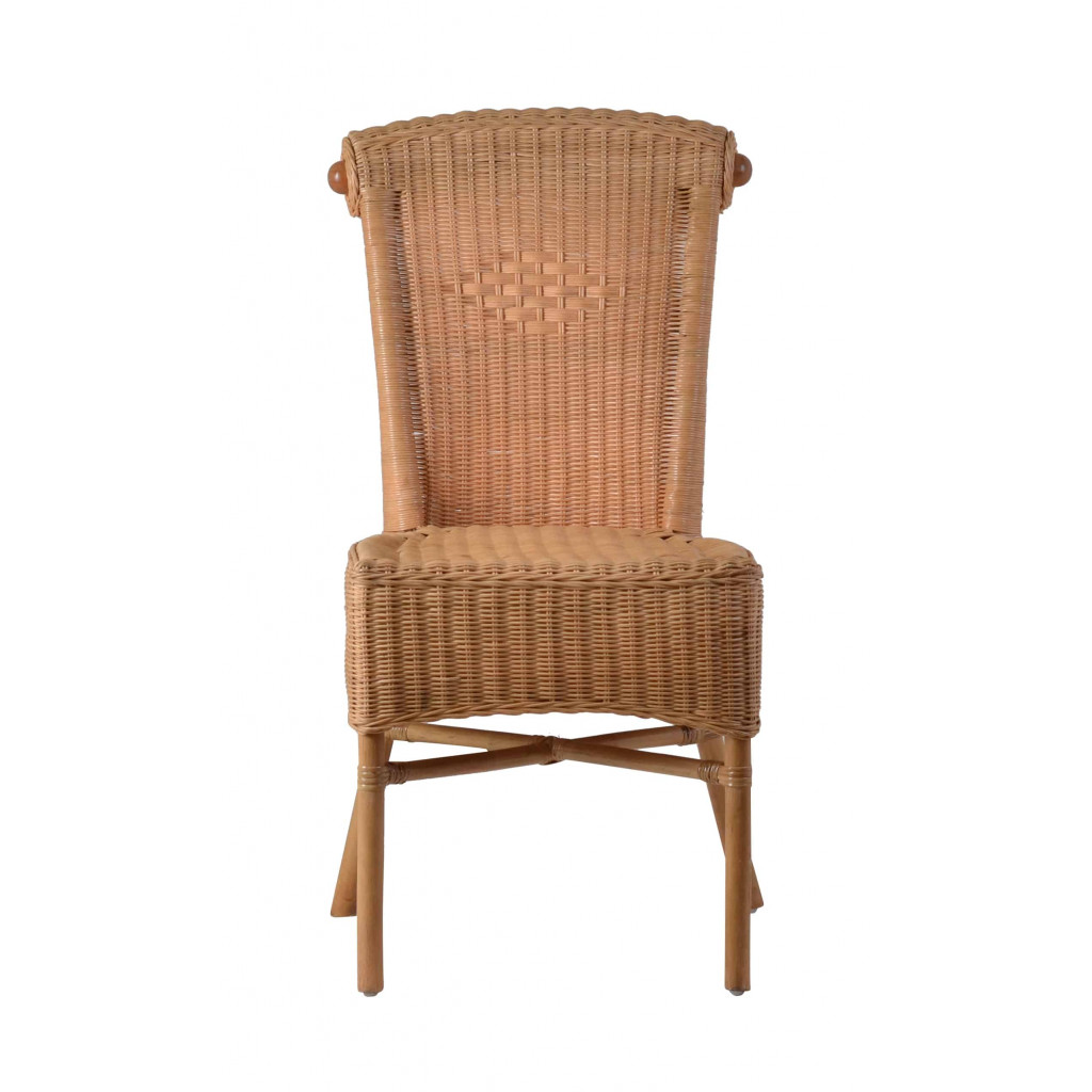 Esszimmerstuhl  Landhaus Honig