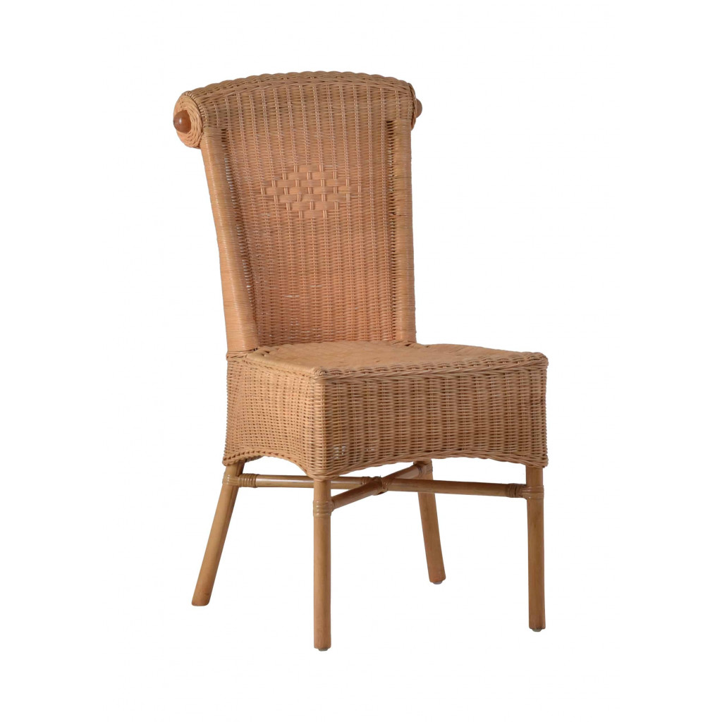 Esszimmerstuhl  Landhaus Honig