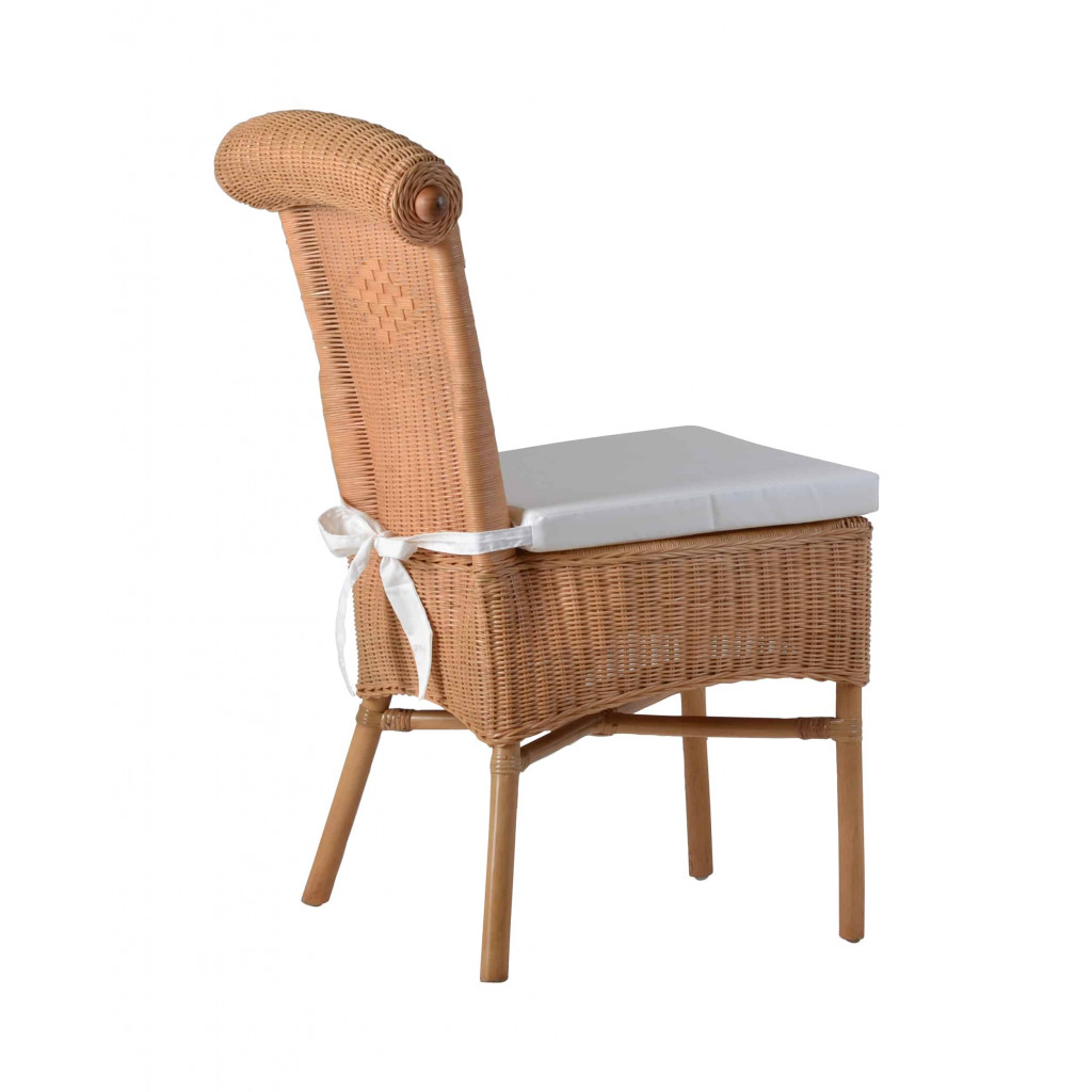 Esszimmerstuhl  Landhaus Honig