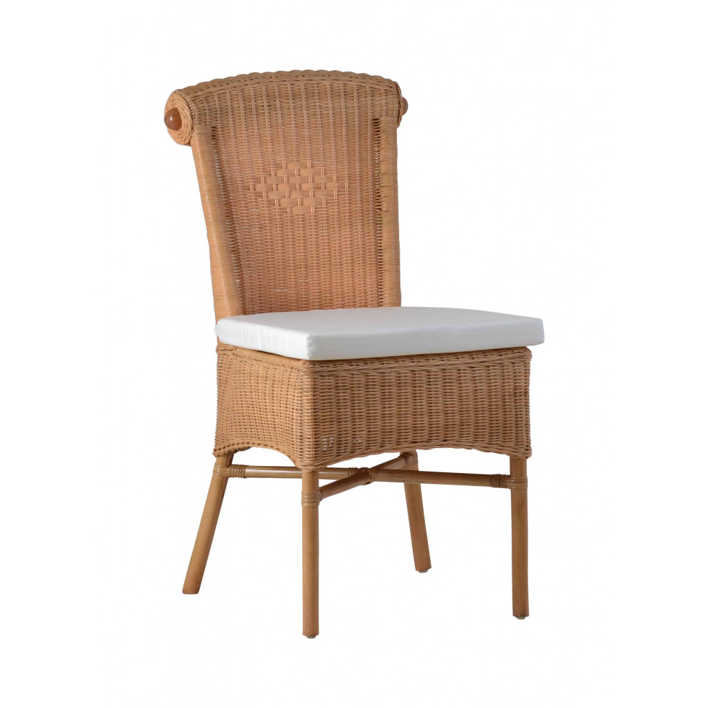 Esszimmerstuhl  Landhaus Honig