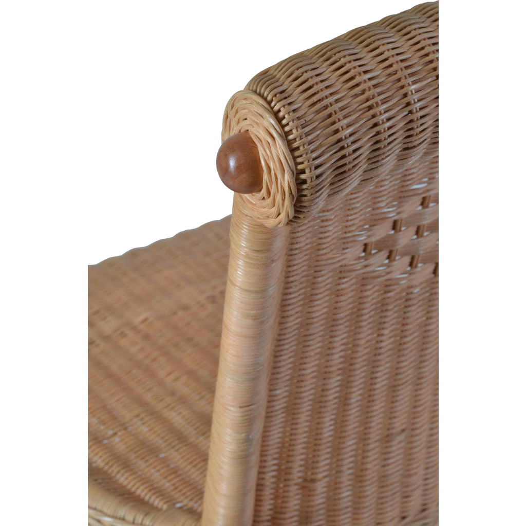 Esszimmerstuhl  Landhaus Honig