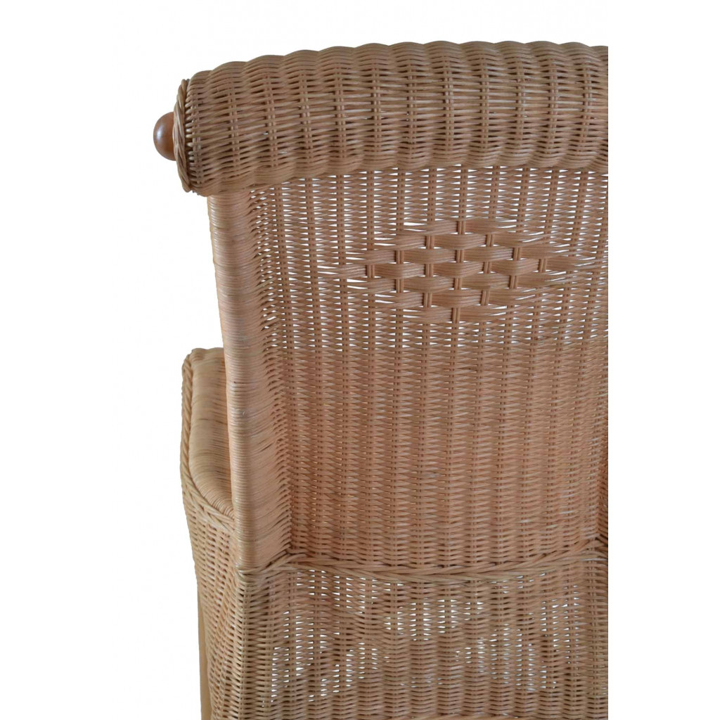 Esszimmerstuhl  Landhaus Honig