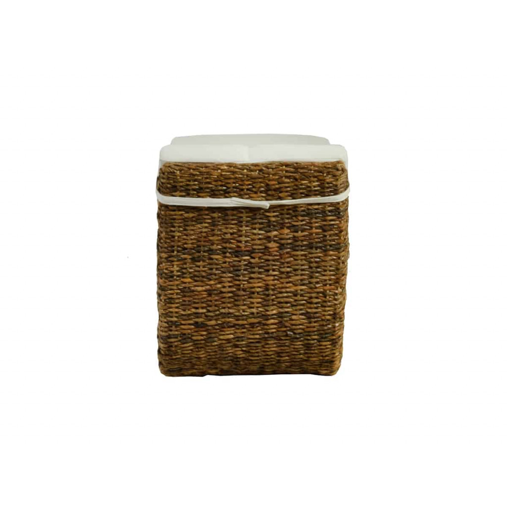 Liege  Modern Rattan natur