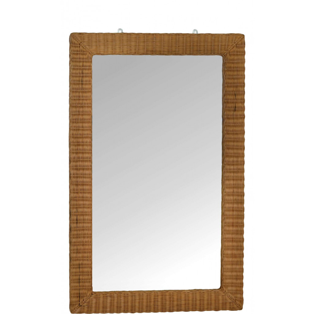 Spiegel  Landhaus Honig