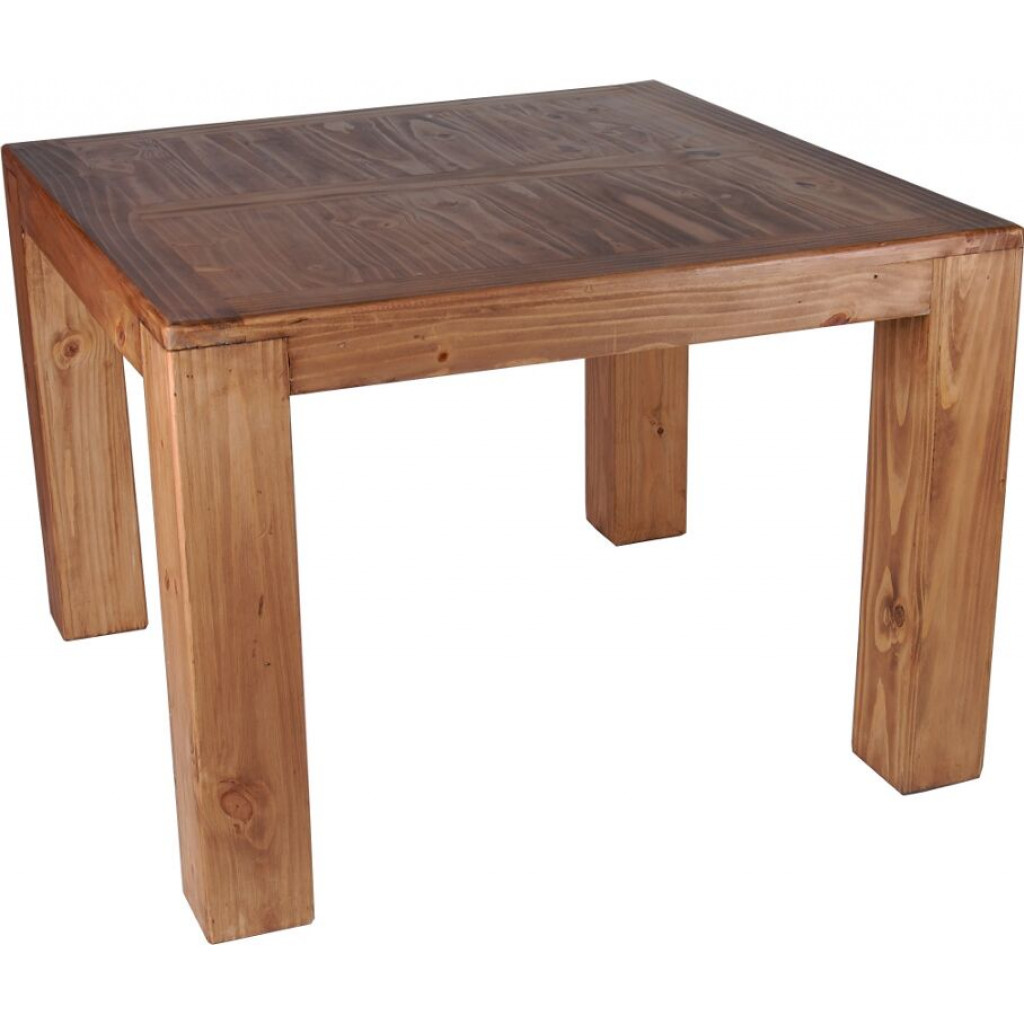 Esstisch Mexico Möbel Landhaus Pinie Honig