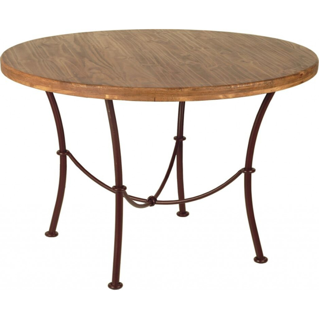 Esstisch Mexico Möbel Landhaus Pinie Honig