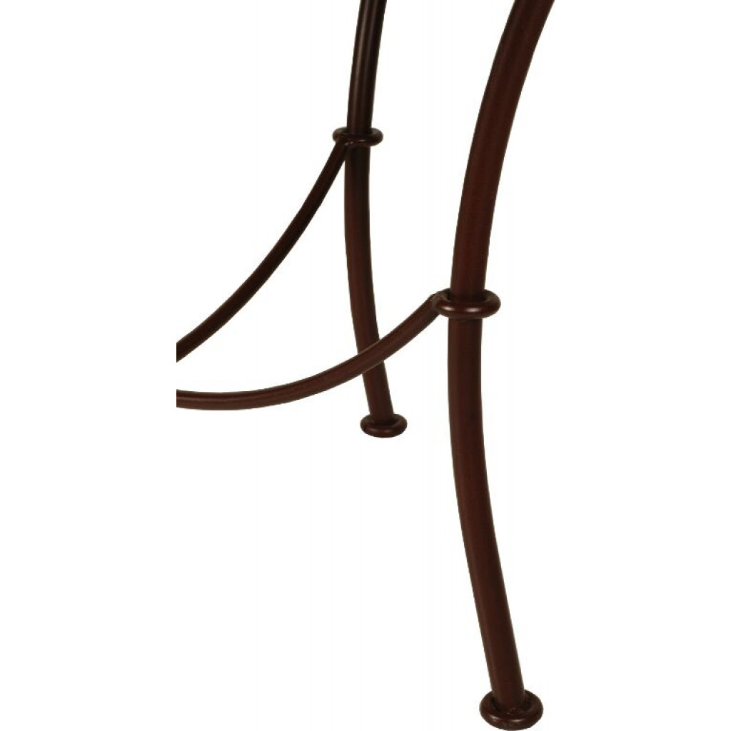 Esstisch Mexico Möbel Landhaus Pinie Honig