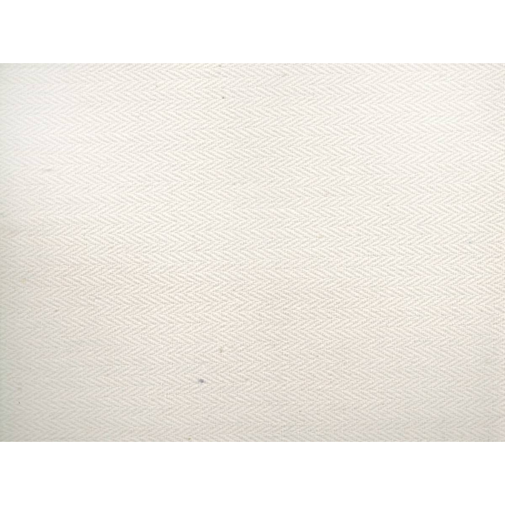 Sessel  Landhaus Weiß