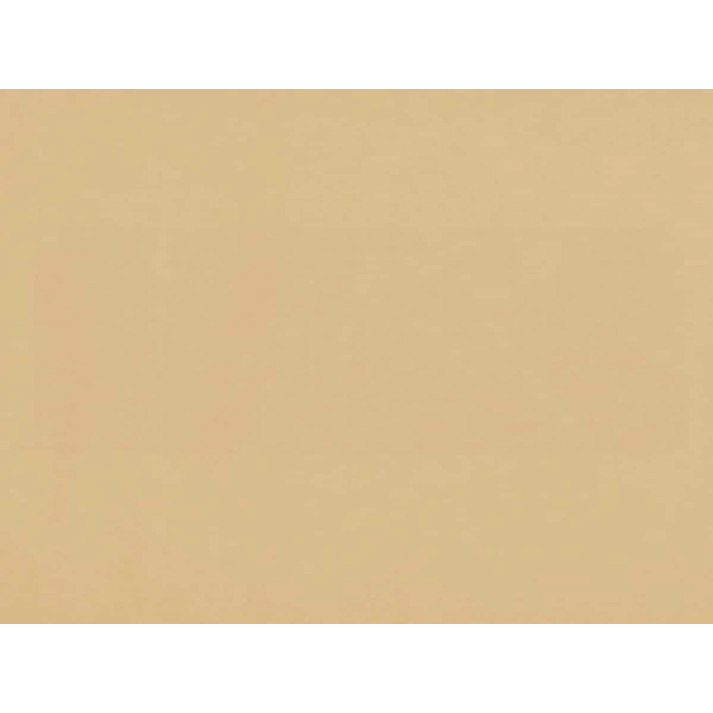 Sitzkissen  Gartenmöbel Outdoor Modern 100% Polyester Beige