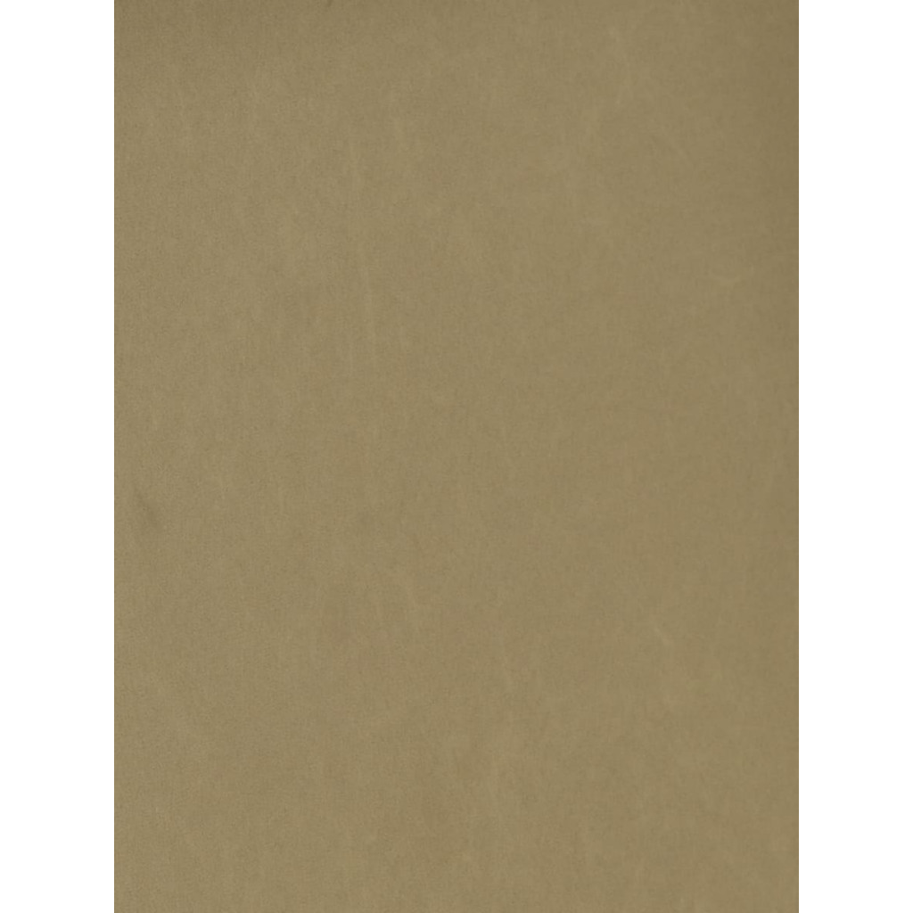 Sitzkissen  Gartenmöbel Outdoor Modern 100% Polyester Grün