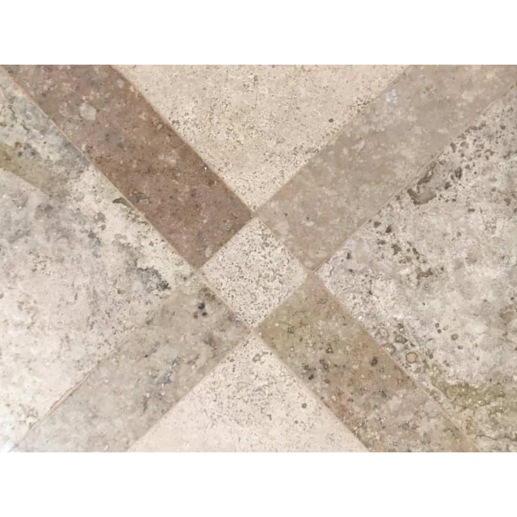 Schrank Mexico Möbel Landhaus Pinie Honig