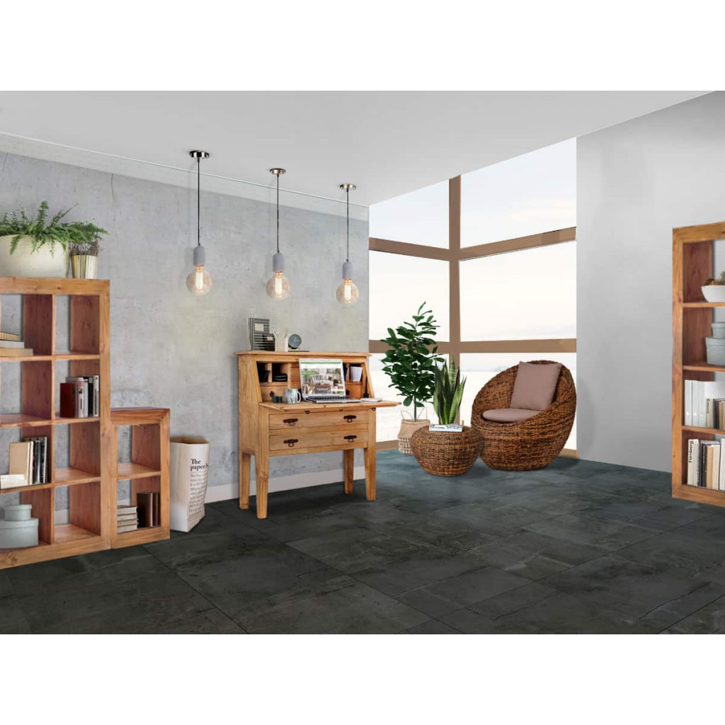 Sekretär Mexico Möbel Landhaus Pinie Honig