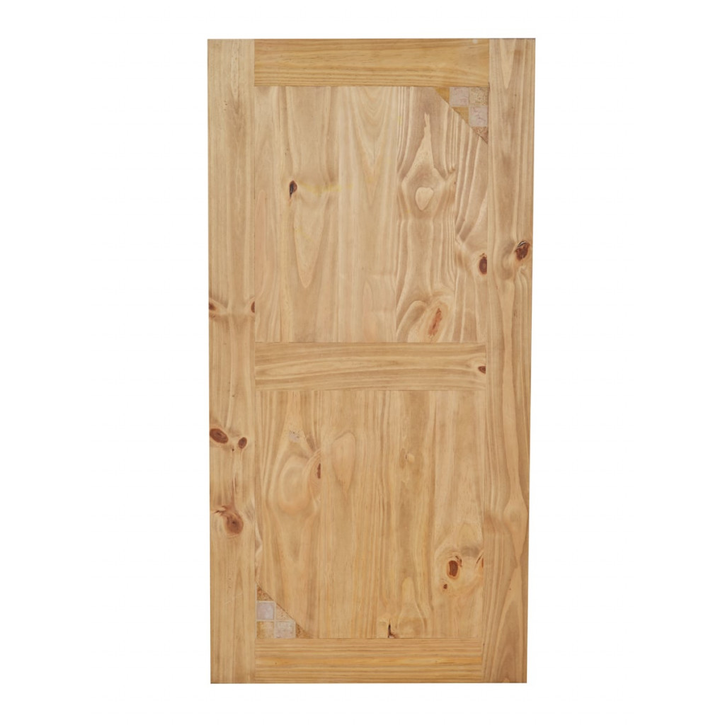 Bartisch Mexico Möbel Landhaus Pinie Honig