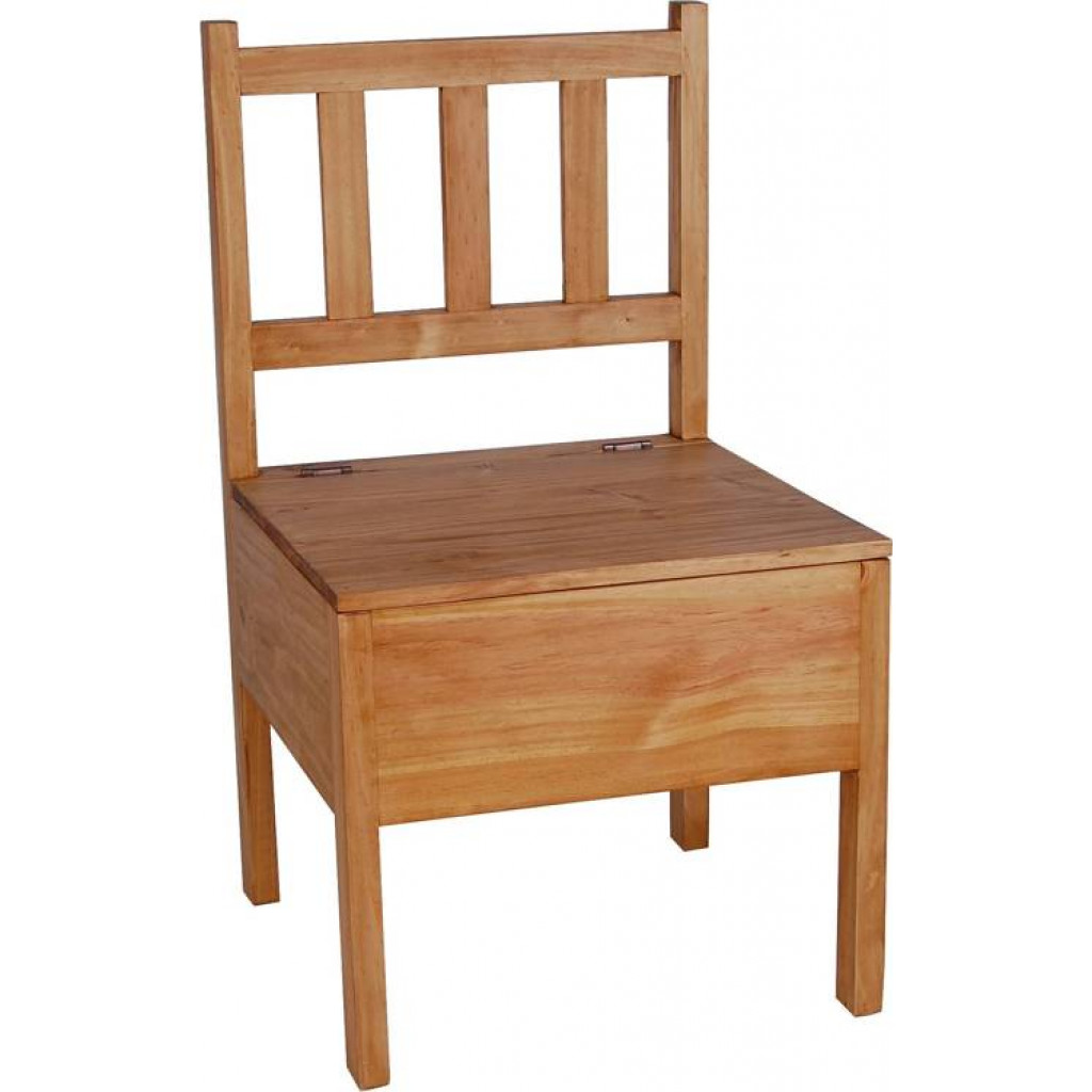 Eckbank Mexico Möbel Landhaus Pinie Honig