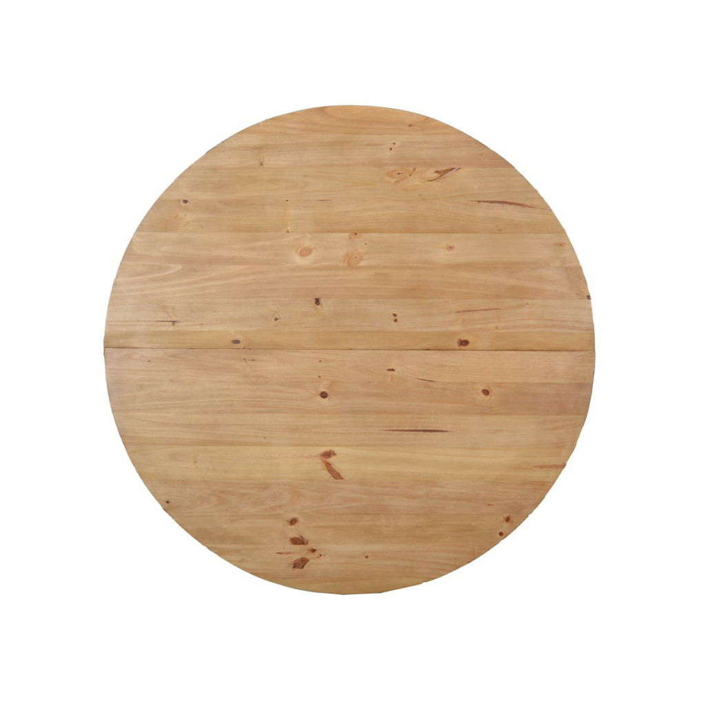 Esstisch Mexico Möbel Landhaus Pinie Honig