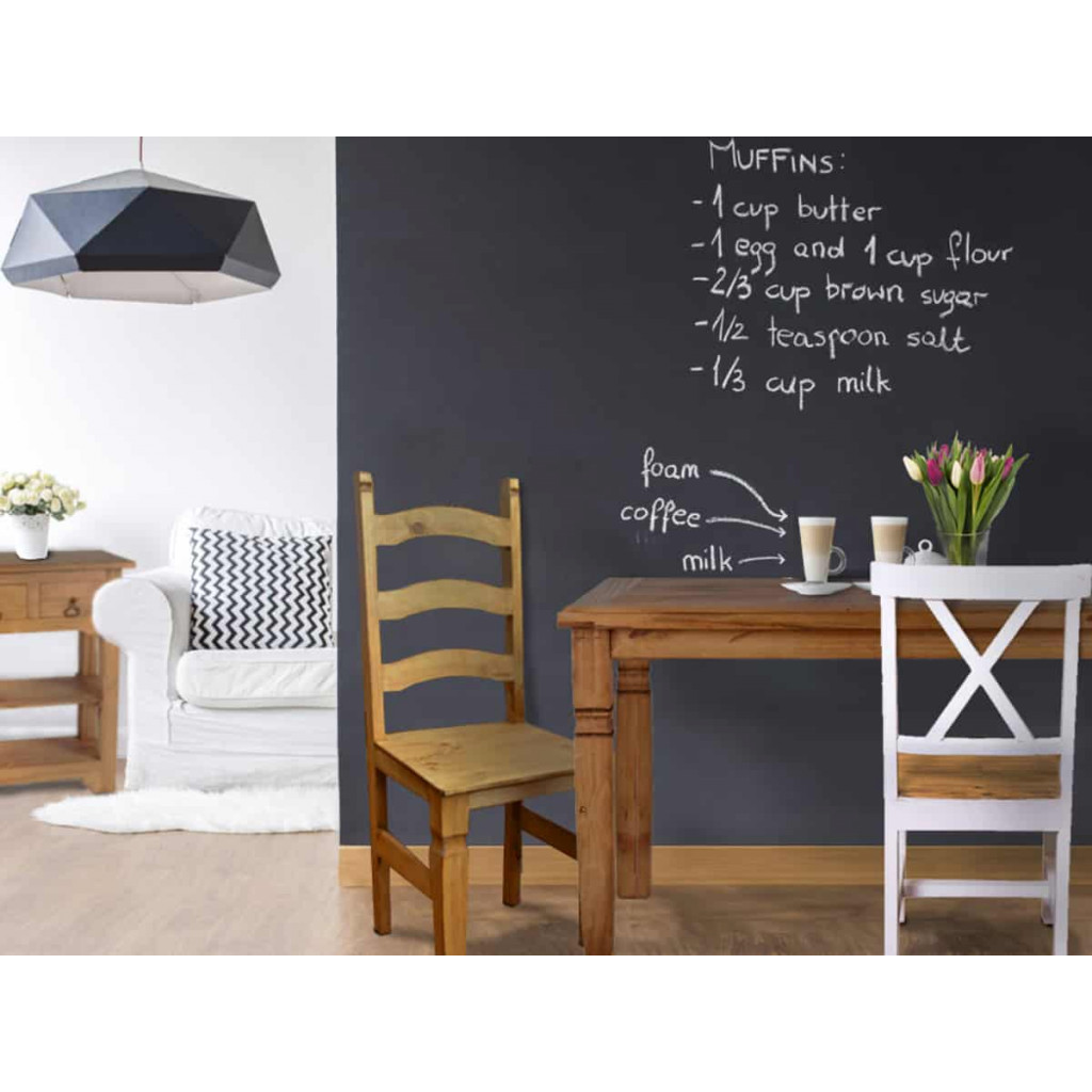 Esszimmerstuhl Mexico Möbel Landhaus Pinie Honig