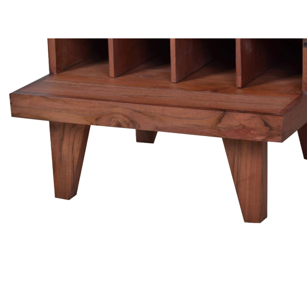 Barschrank Tamesi Teak