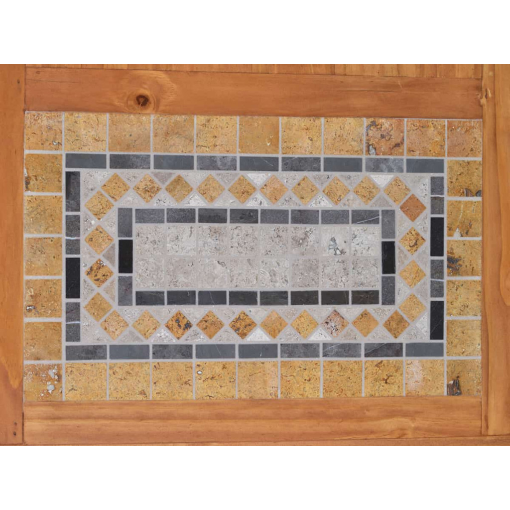 Küchenmodul Mexico Möbel Landhaus Pinie Weiß