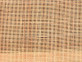 Garderobenschrank  Modern Massivholz Metall Rattan Mango Hellbraun