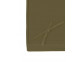 Sitzkissen  Gartenmöbel Outdoor Modern 100% Polyester Grün