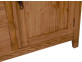 Sideboard Mexico Möbel Landhaus Pinie Honig