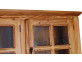 Buffet Mexico Möbel Landhaus Pinie Honig