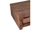Couchtisch Maharaja Modern Sheesham Sheesham natur
