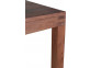 Esstisch Masala Modern Sheesham Sheesham natur