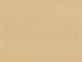 Sitzkissen  Gartenmöbel Outdoor Modern 100% Polyester Beige